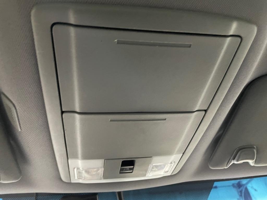 Ford F-150  2014