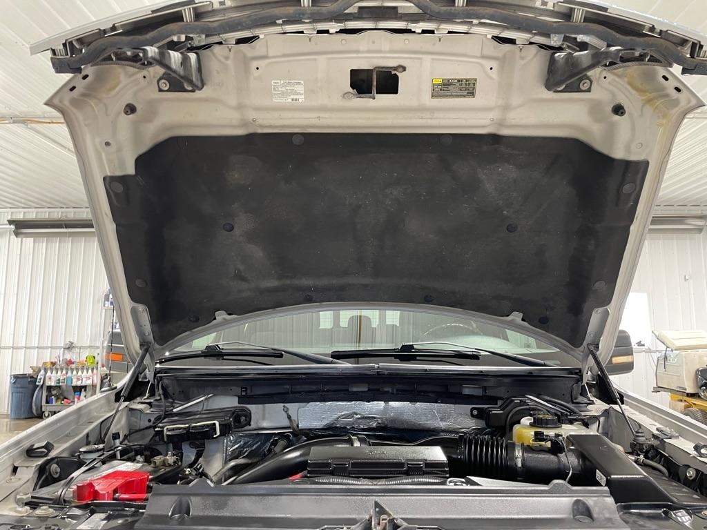 Ford F-150  2014