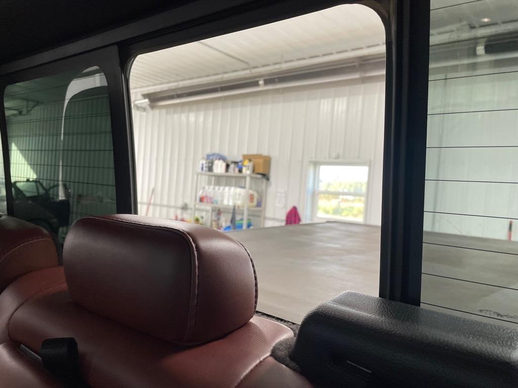 Ford F-150  2018