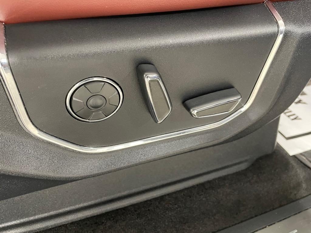 Ford F-150  2018