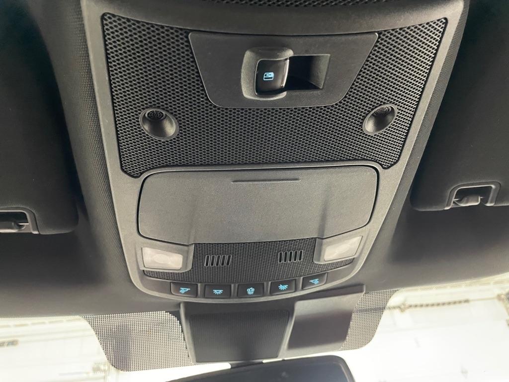 Ford F-150  2018