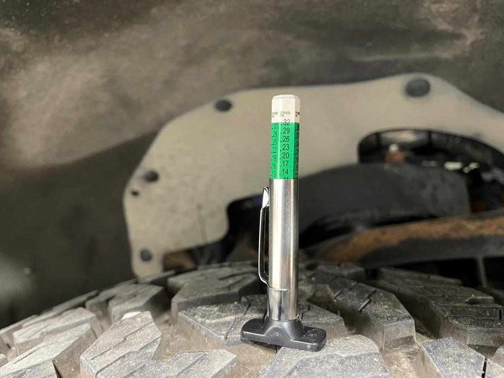 Ford F-150  2018