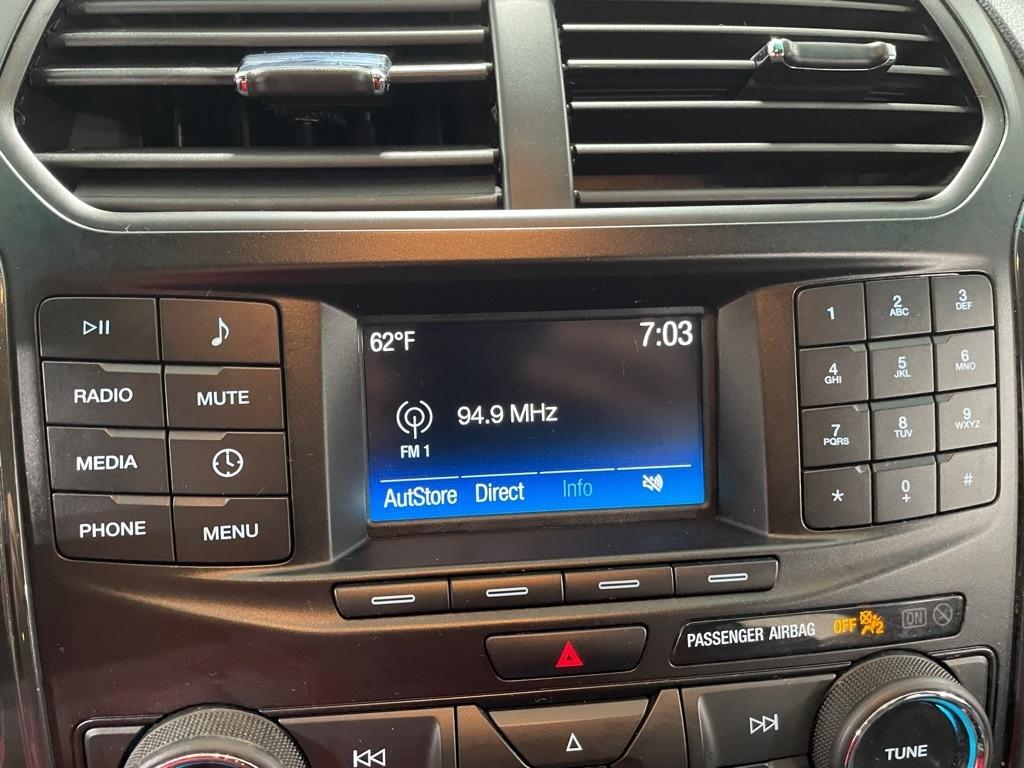 Ford Explorer  2018