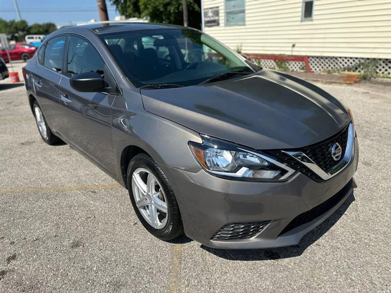 Used Cars for Sale Pflugerville TX 78660 Oliveira Autos LLC