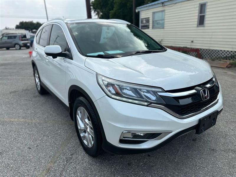 Used Cars for Sale Pflugerville TX 78660 Oliveira Autos LLC