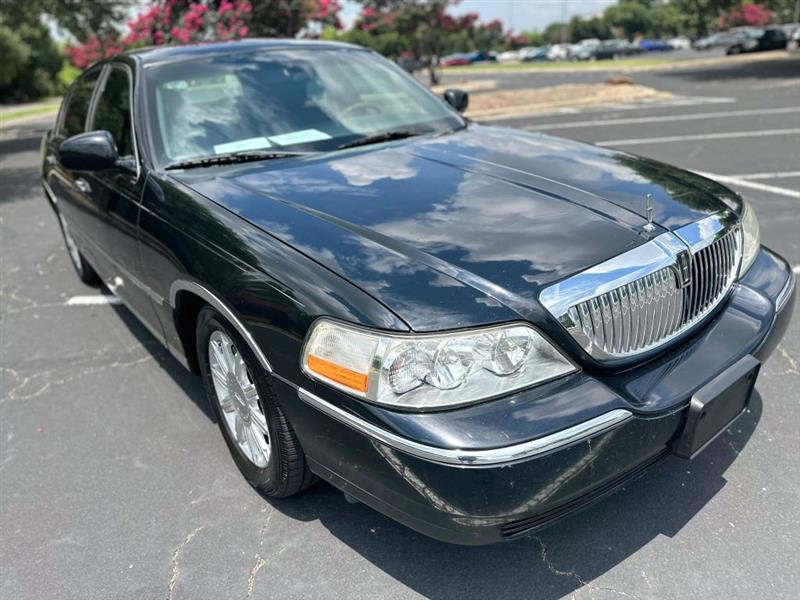 Used Cars for Sale Pflugerville TX 78660 Oliveira Autos LLC