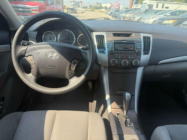 View 7