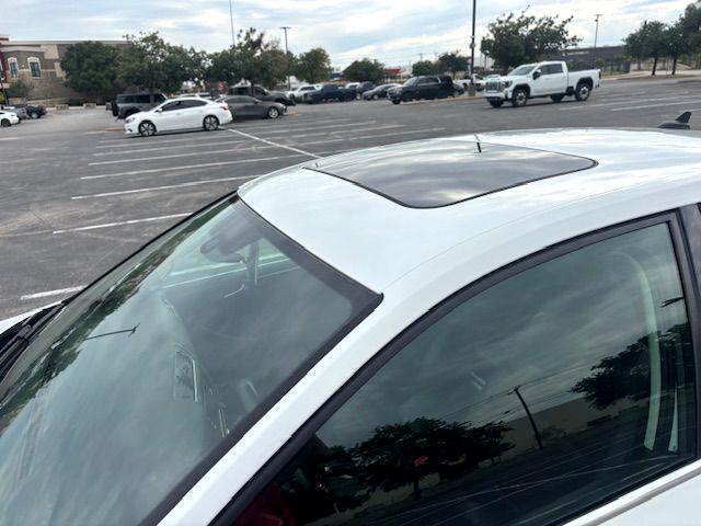 Volkswagen Jetta  2016