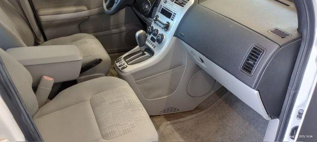 Chevrolet Equinox  2006