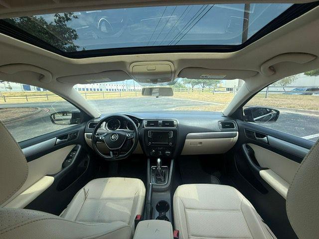 View 15