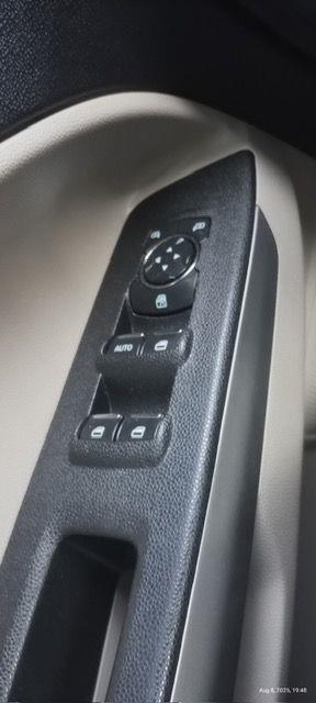 Ford EcoSport  2020
