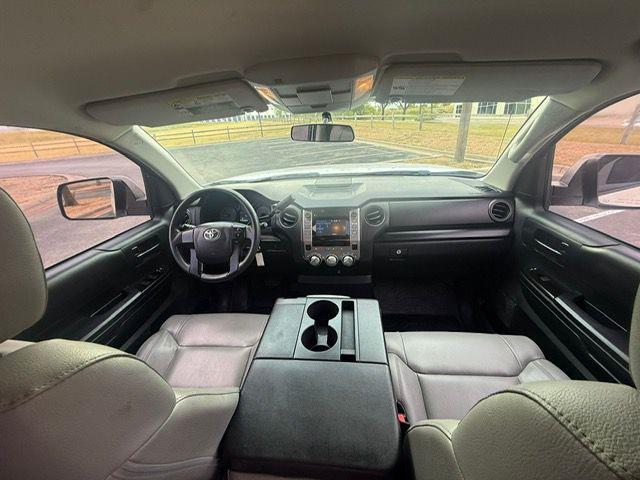 View 20