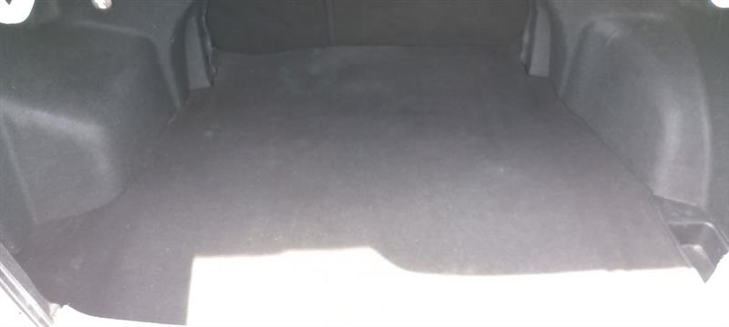 View 10