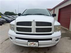 2005 Dodge Ram 1500 