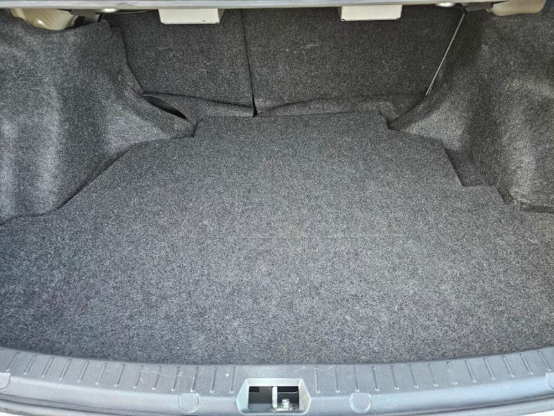 Toyota Corolla  2013
