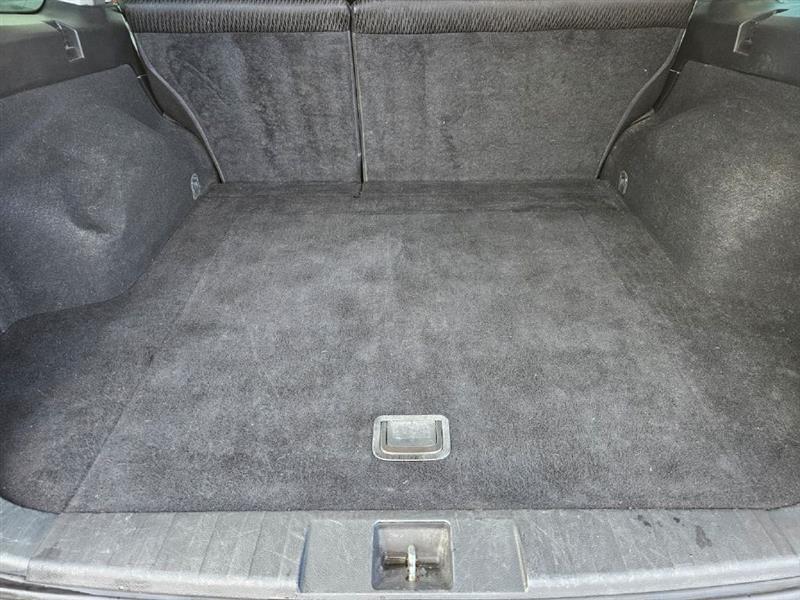 Subaru Outback  2012