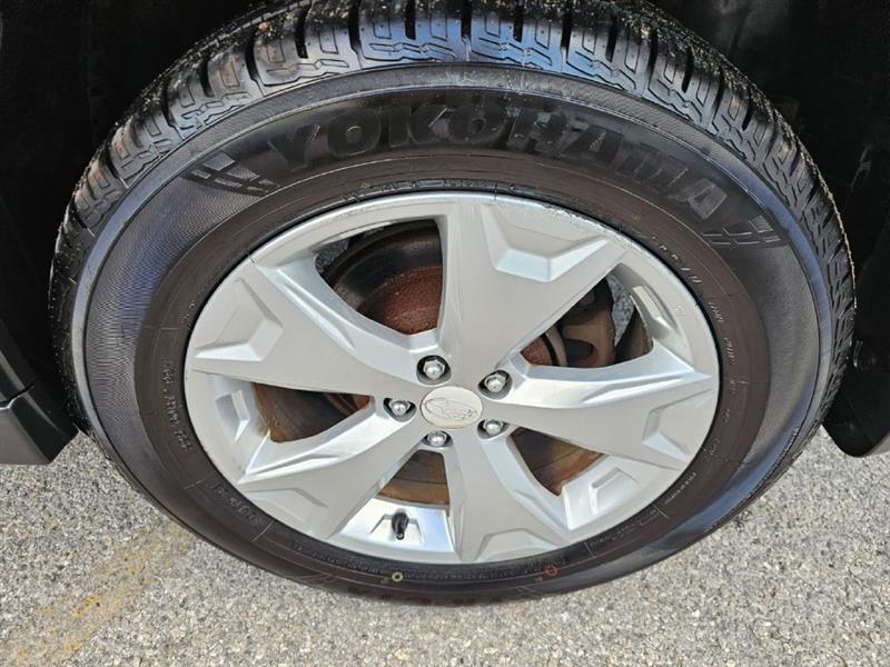 Subaru Outback  2012