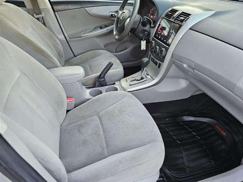 Lexus ES 350  2011