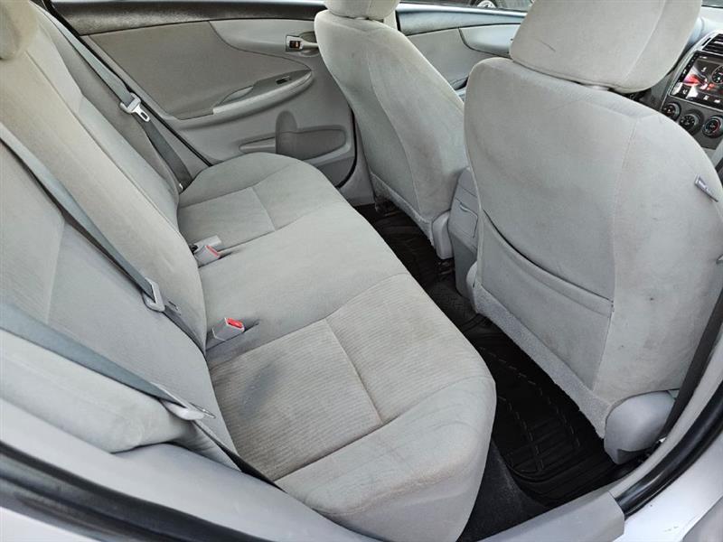 Lexus ES 350  2011