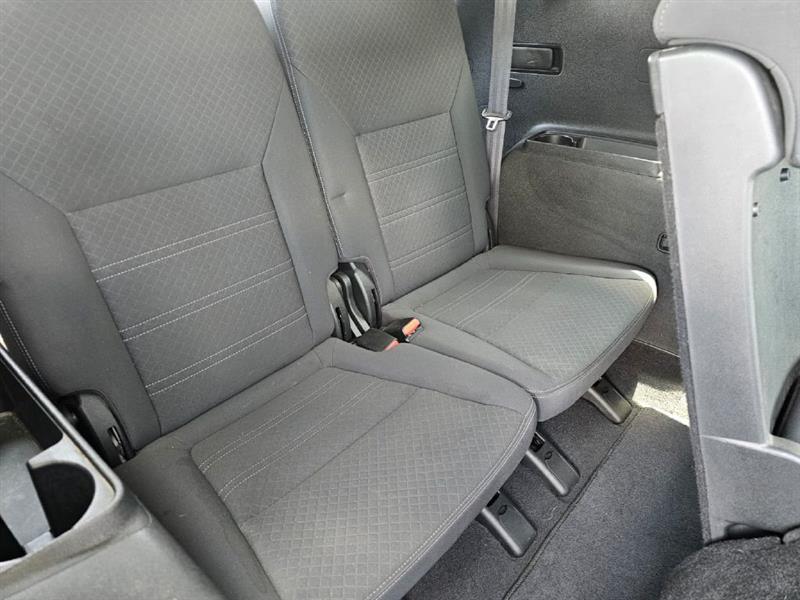 Kia Sorento  2018