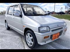 1989 Suzuki Alto Works 