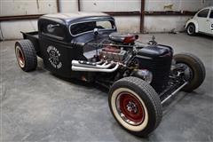 1936 Ford Model T 