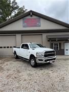 2022 RAM 2500  2022 RAM 2500
