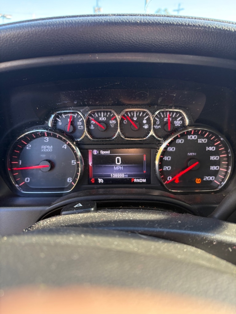 GMC Sierra 1500 SLE Ext. Cab 4WD 2014 GMC Sierra 1500 SLE Ext. Cab 4WD 2014