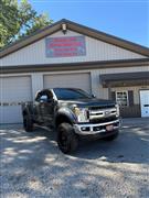 2019 Ford F-250 SD  2019 Ford F-250 SD