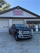 2017 Ford F-250 SD  2017 Ford F-250 SD