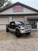 2014 RAM 2500  2014 RAM 2500