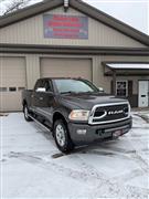 2014 RAM 2500 