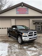 2015 RAM 2500 