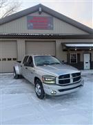 2007 Dodge Ram 3500 