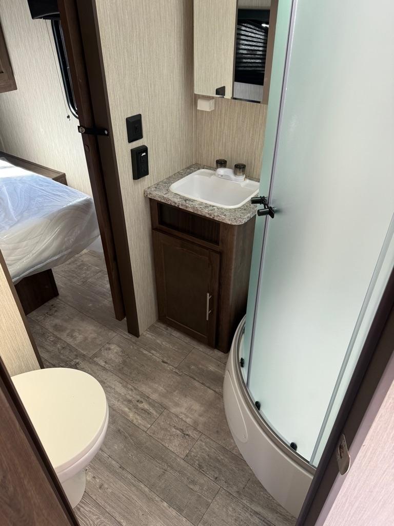 Keystone Unknown  2020