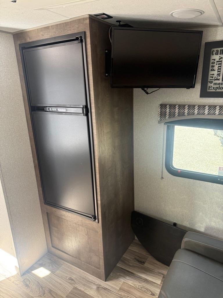 Venture Sonic Lite  2022