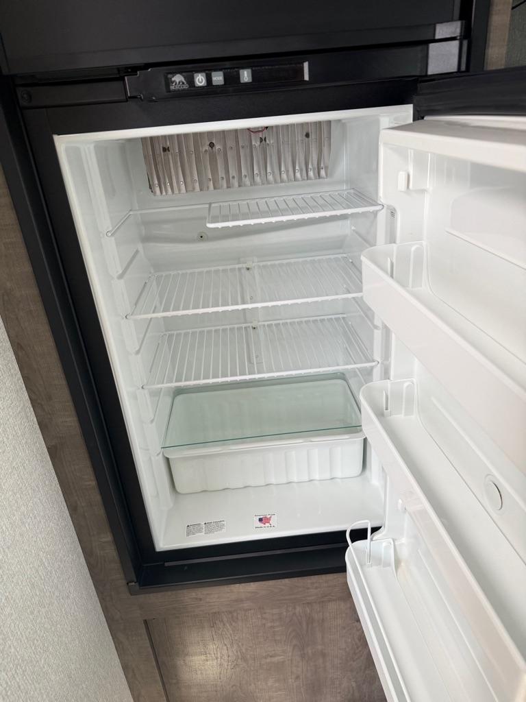 Venture Sonic Lite  2022