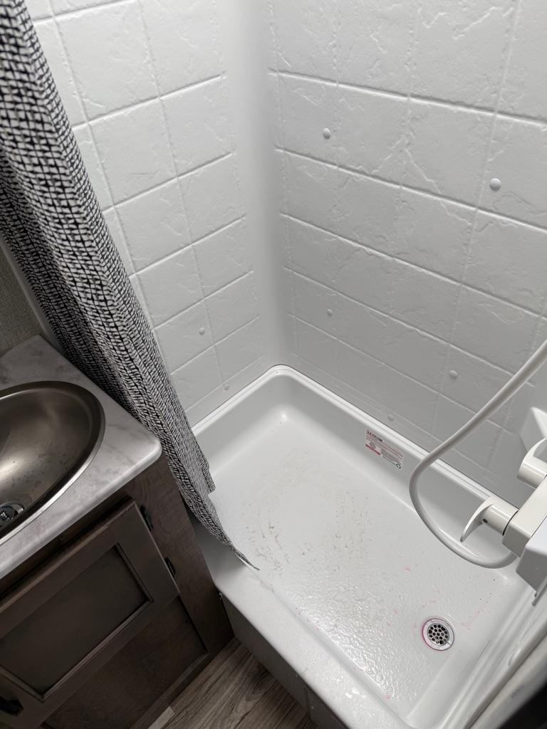 Venture Sonic Lite  2022