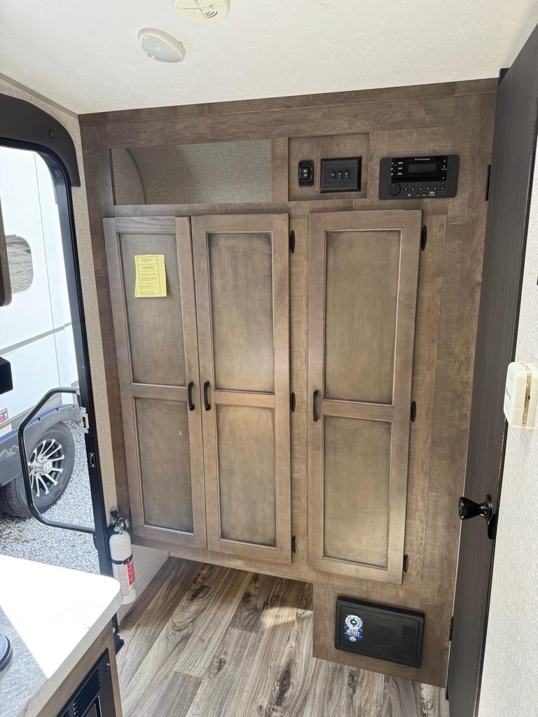 Venture Sonic Lite  2022