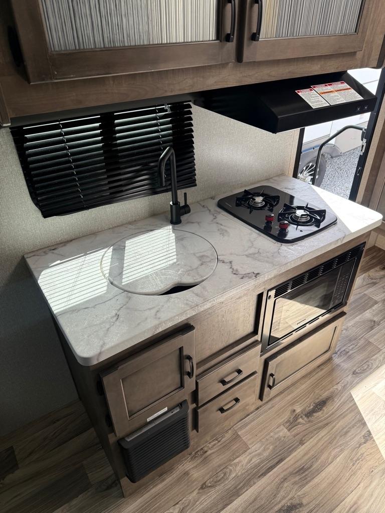 Venture Sonic Lite  2022