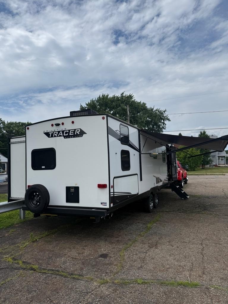 Forest River Cherokee  2023