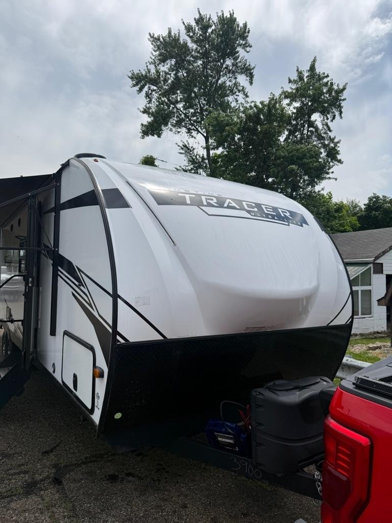 Forest River Cherokee  2023