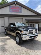 2011 RAM Ram 2500 