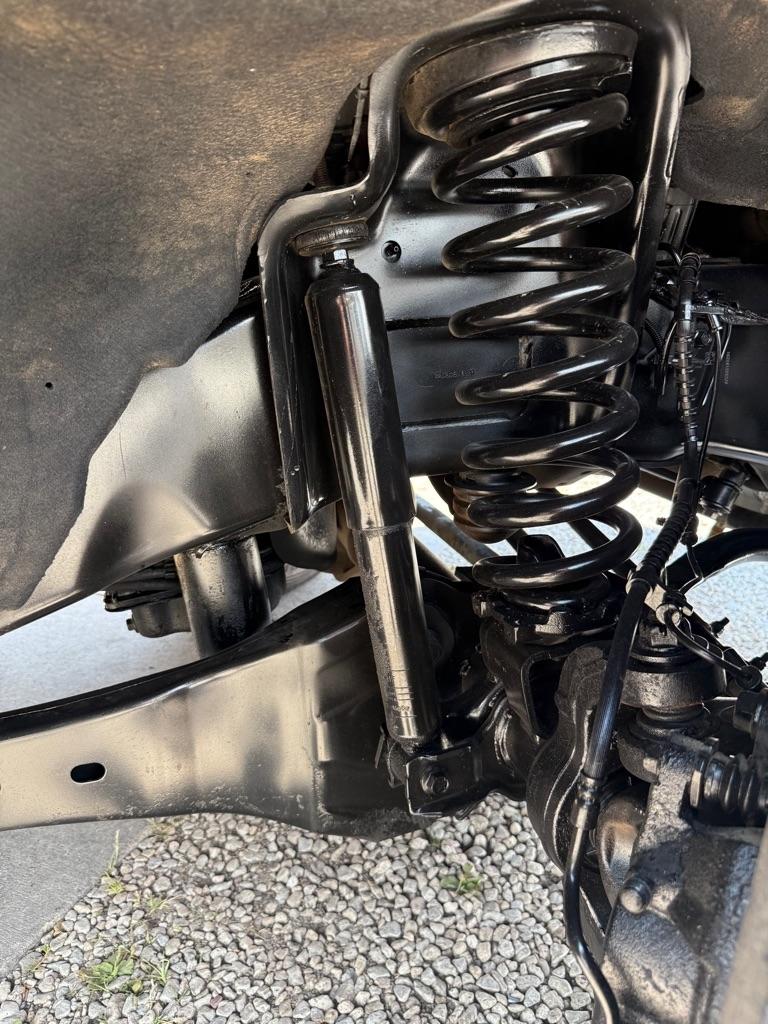 Ford F-550 Crew Cab DRW 4WD 2019