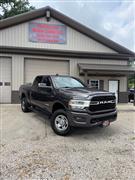 2019 RAM 2500 