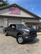 2015 RAM 2500 