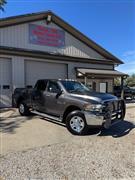 2014 RAM 2500 