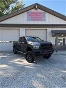 2015 RAM 2500 