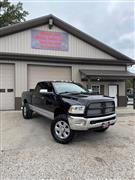 2014 RAM 2500 