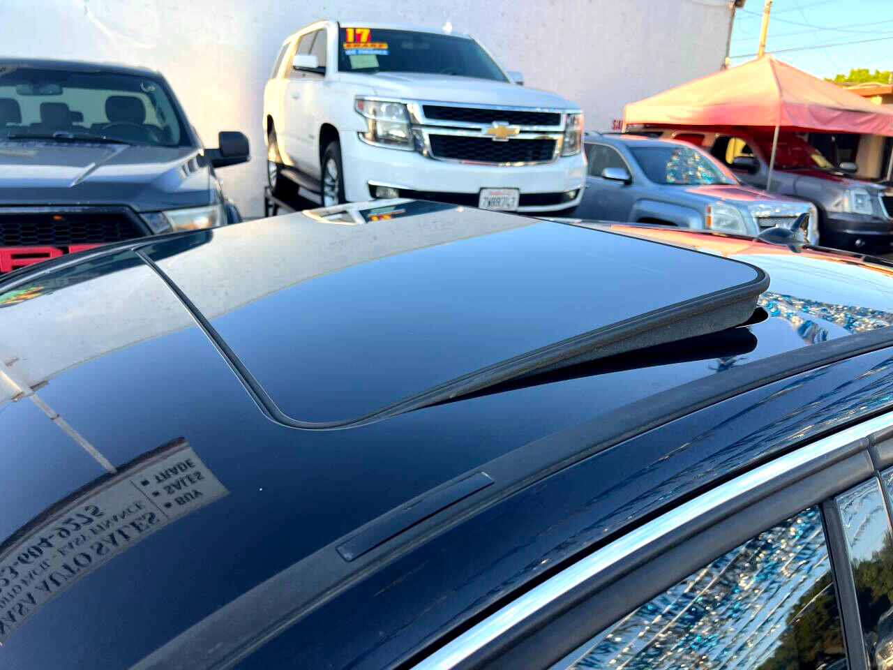 Mercedes-Benz C-Class C350 Sport Sedan 2009 Mercedes-Benz C-Class C350 Sport Sedan 2009